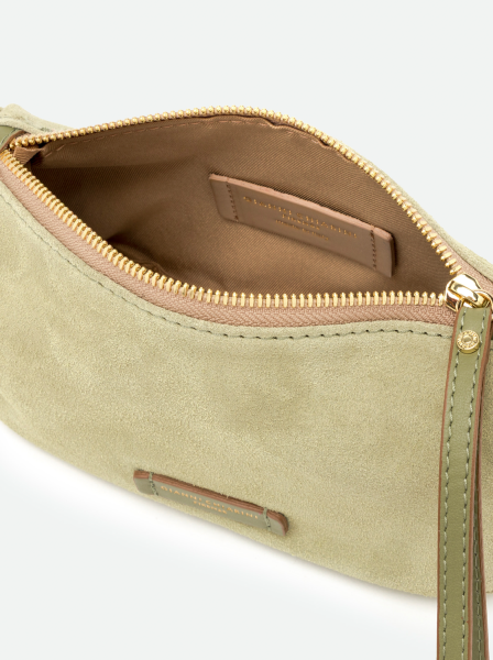 Сумка GIANNI CHIARINI - Фото 4