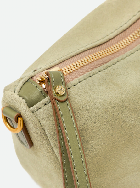 Сумка GIANNI CHIARINI - Фото 3