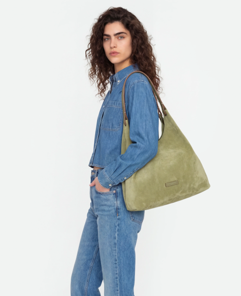 Сумка GIANNI CHIARINI