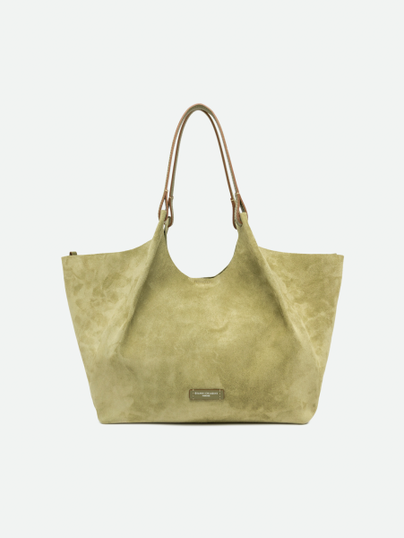 Сумка GIANNI CHIARINI