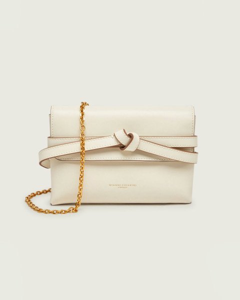 Сумка GIANNI CHIARINI - Фото 1