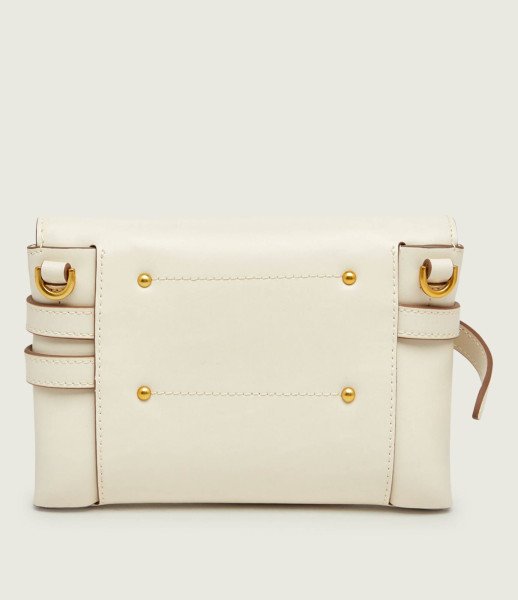 Сумка GIANNI CHIARINI - Фото 3