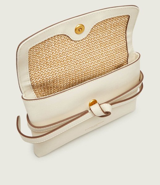 Сумка GIANNI CHIARINI - Фото 2