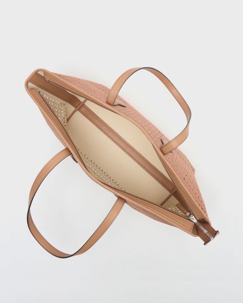 Сумка GIANNI CHIARINI