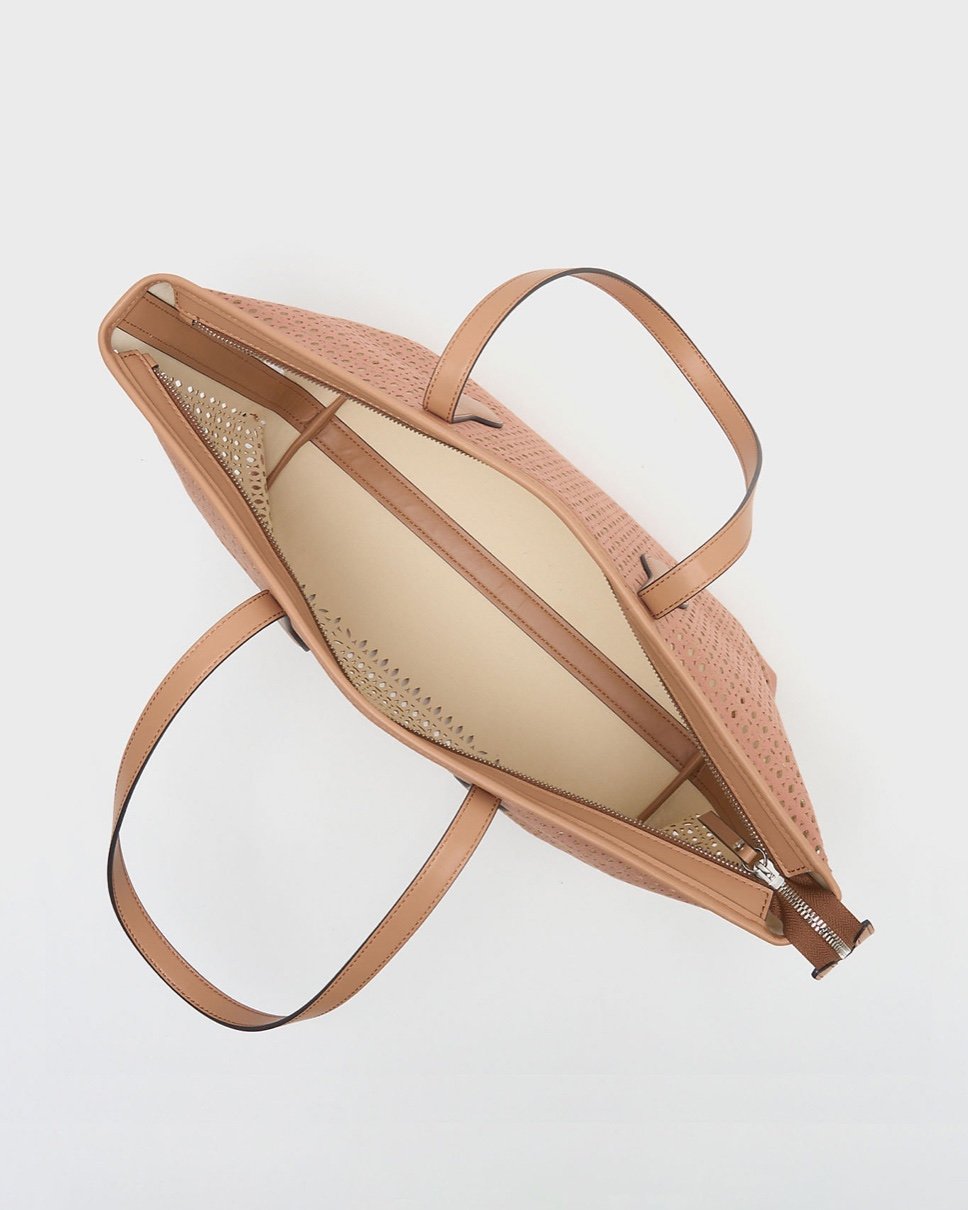 Сумка GIANNI CHIARINI - Фото 4 Сумка GIANNI CHIARINI - Фото 4