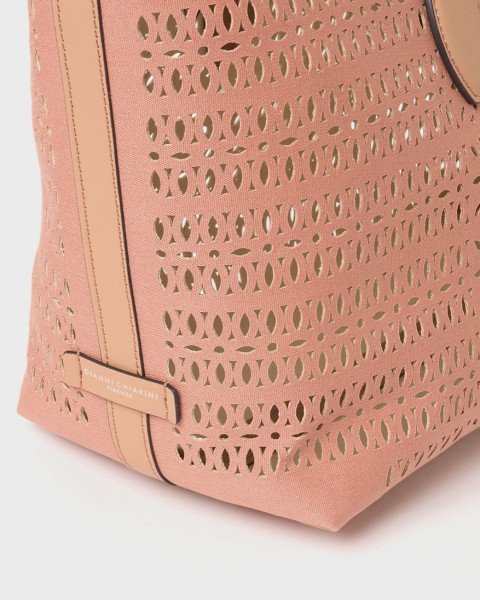 Сумка GIANNI CHIARINI