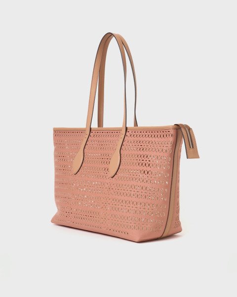 Сумка GIANNI CHIARINI Сумка GIANNI CHIARINI