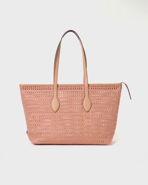 Сумка GIANNI CHIARINI Сумка GIANNI CHIARINI