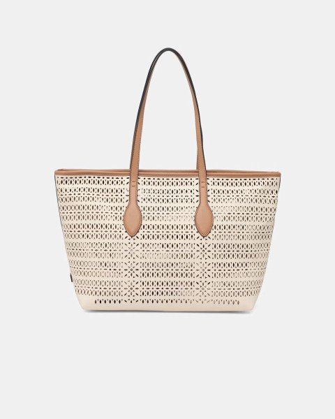 Сумка GIANNI CHIARINI - Фото 1