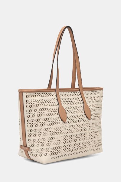 Сумка GIANNI CHIARINI Сумка GIANNI CHIARINI
