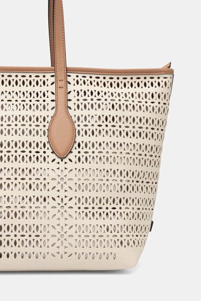 Сумка GIANNI CHIARINI - Фото 5