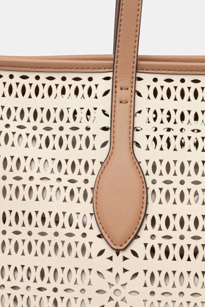 Сумка GIANNI CHIARINI - Фото 4