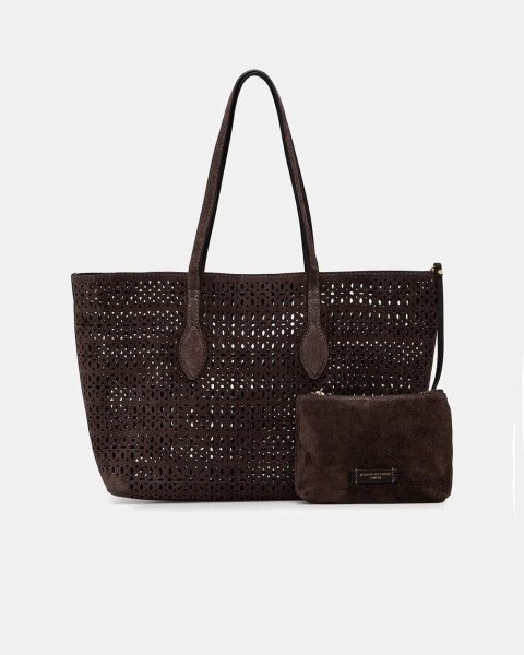 Сумка GIANNI CHIARINI Сумка GIANNI CHIARINI