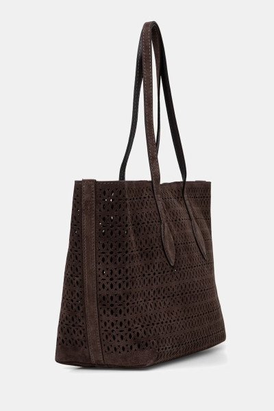 Сумка GIANNI CHIARINI - Фото 2