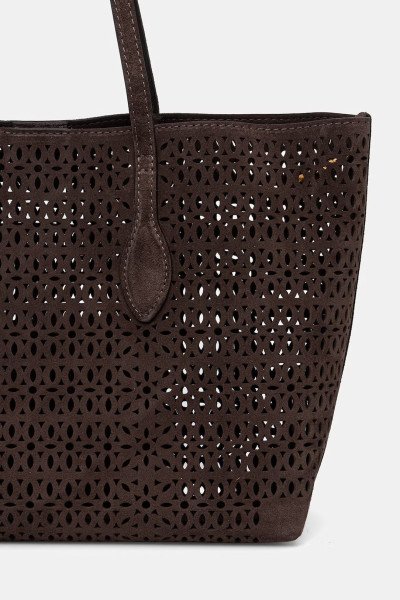 Сумка GIANNI CHIARINI - Фото 5