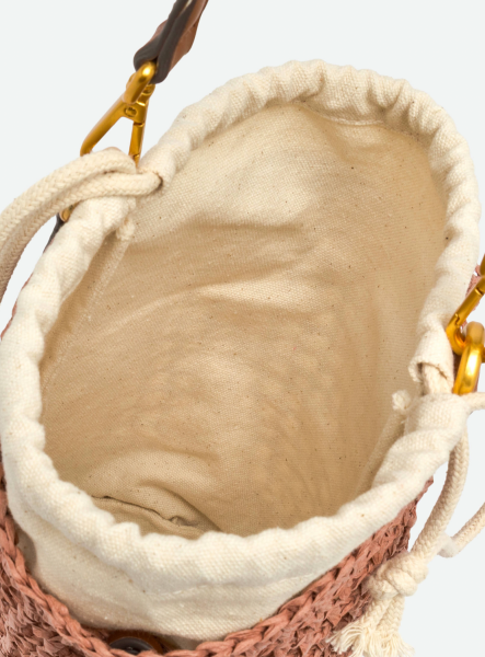 Сумка GIANNI CHIARINI