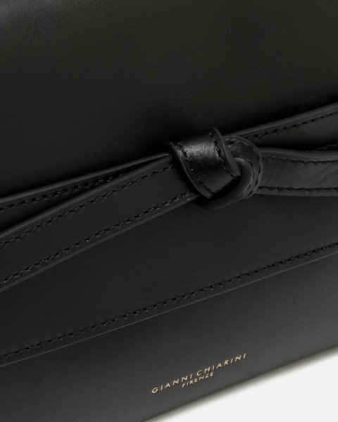 Сумка GIANNI CHIARINI Сумка GIANNI CHIARINI