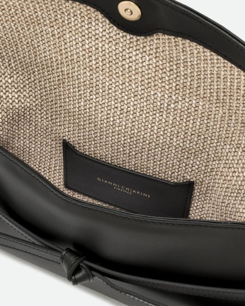 Сумка GIANNI CHIARINI