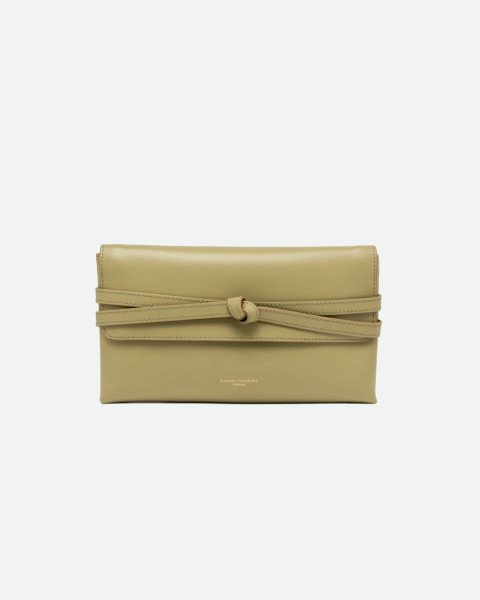 Сумка GIANNI CHIARINI Сумка GIANNI CHIARINI