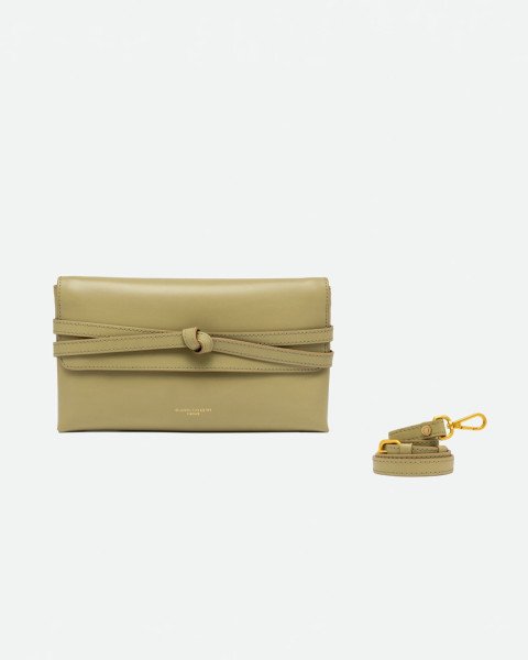 Сумка GIANNI CHIARINI Сумка GIANNI CHIARINI