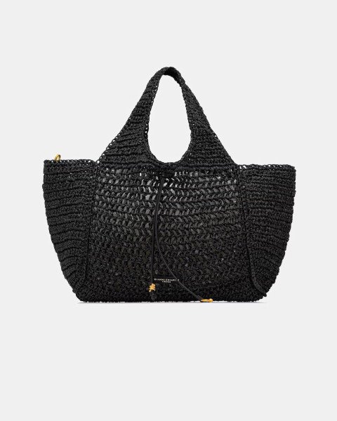 Сумка GIANNI CHIARINI - Фото 1