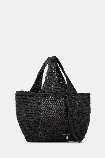 Сумка GIANNI CHIARINI - Фото 2