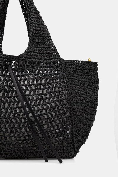 Сумка GIANNI CHIARINI - Фото 4