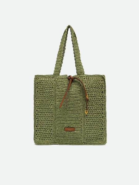 Сумка GIANNI CHIARINI