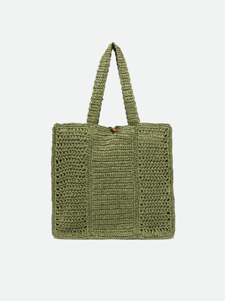 Сумка GIANNI CHIARINI