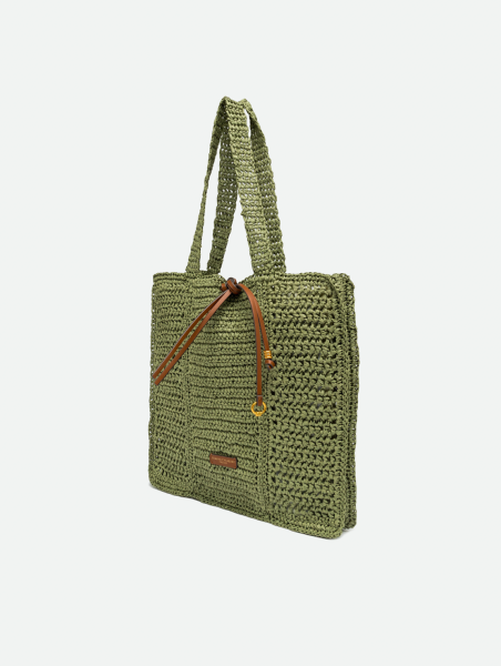 Сумка GIANNI CHIARINI Сумка GIANNI CHIARINI