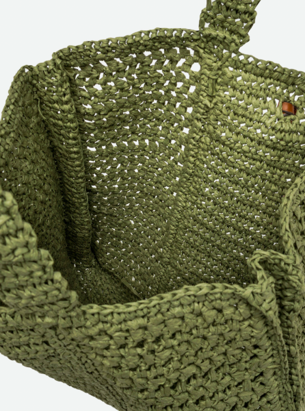 Сумка GIANNI CHIARINI