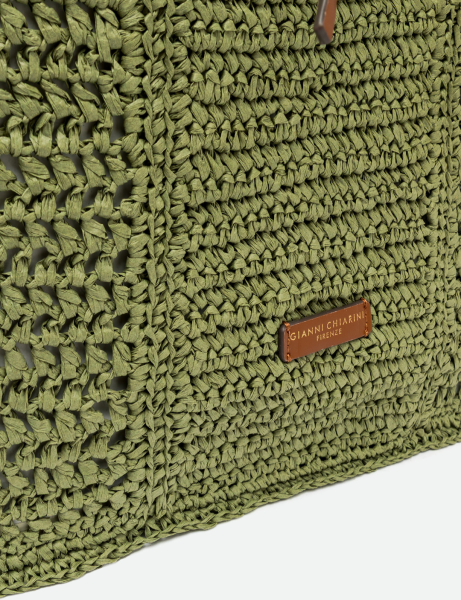 Сумка GIANNI CHIARINI