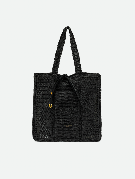 Сумка GIANNI CHIARINI - Фото 1