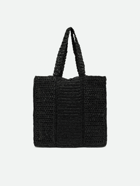 Сумка GIANNI CHIARINI - Фото 5