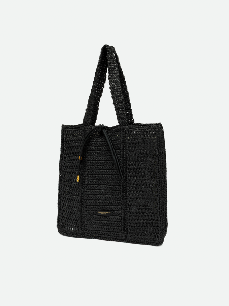 Сумка GIANNI CHIARINI - Фото 2