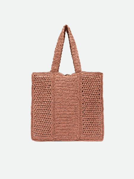 Сумка GIANNI CHIARINI - Фото 5