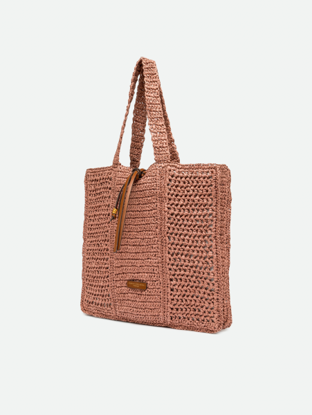 Сумка GIANNI CHIARINI - Фото 4