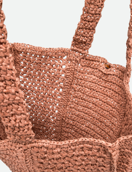 Сумка GIANNI CHIARINI - Фото 3