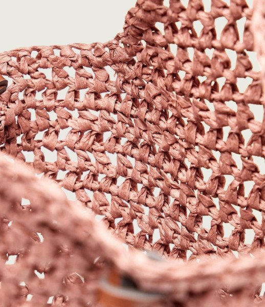 Сумка GIANNI CHIARINI - Фото 7