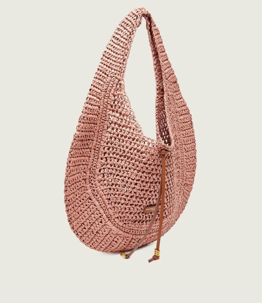 Сумка GIANNI CHIARINI - Фото 3