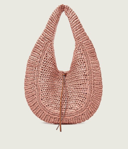 Сумка GIANNI CHIARINI - Фото 5