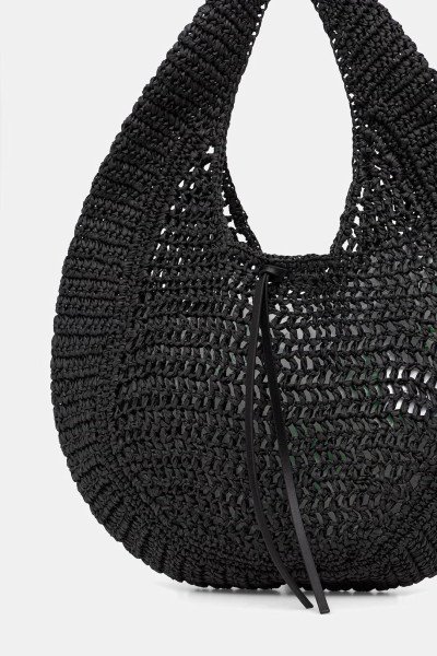 Сумка GIANNI CHIARINI