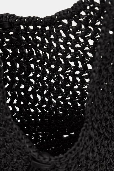 Сумка GIANNI CHIARINI