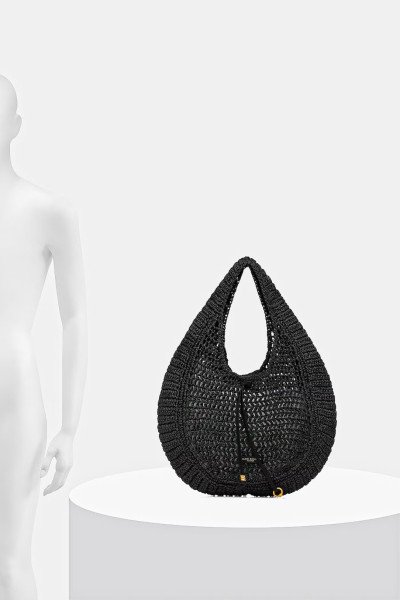 Сумка GIANNI CHIARINI