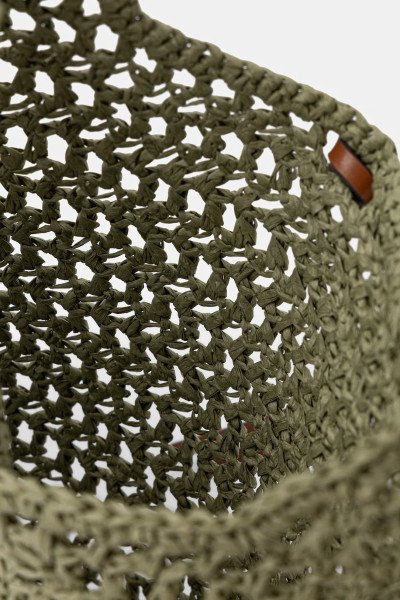 Сумка GIANNI CHIARINI - Фото 5