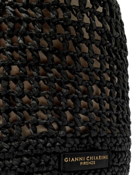 Сумка GIANNI CHIARINI - Фото 4