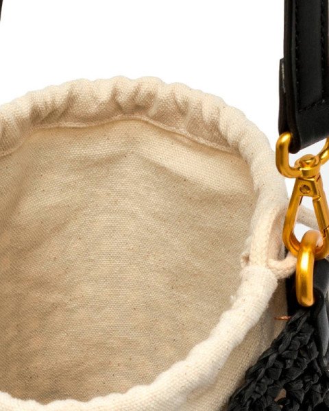 Сумка GIANNI CHIARINI - Фото 5