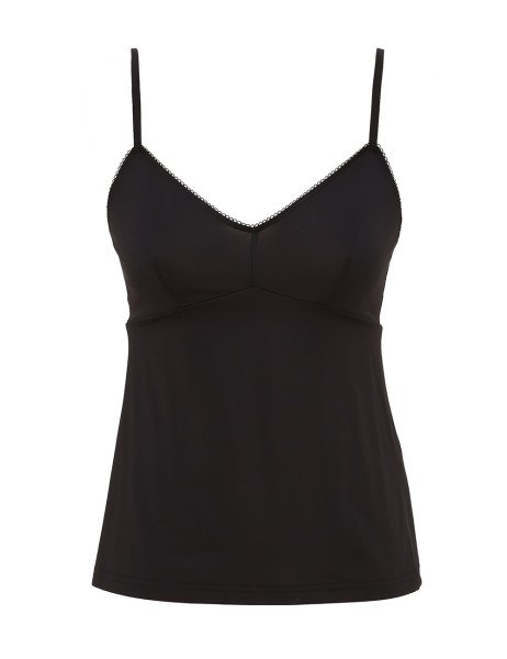 Блуза ZIMMERMANN - Фото 7