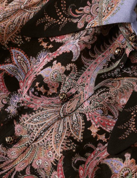 Платье ZIMMERMANN - Фото 4