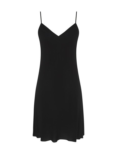 Сукня ZIMMERMANN - Фото 6